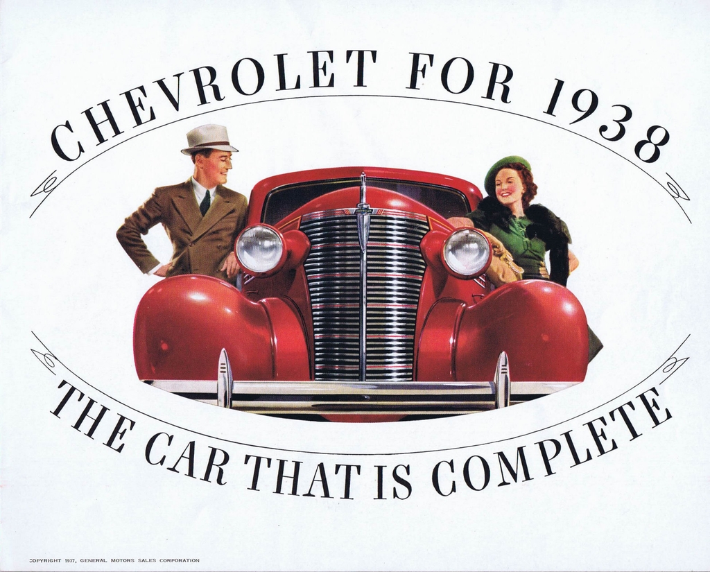 n_1938 Chevrolet-03.jpg